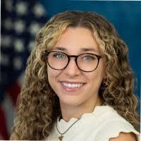 80+ "Cutone" profiles