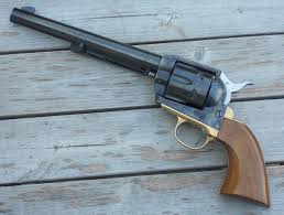 Image result for Dakota Sand 1988 Colt