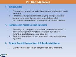 Masalah banjir yang sering melanda bandar adalah disebabkan kekurangan sistem perparitan yang dibina serta ianya terlalu kecil dan cetek. Ppt Sub Lembangan Sg Suloh Powerpoint Presentation Free Download Id 4359193