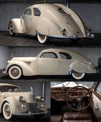 Image result for Ifablau 1971 Wartburg