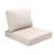 Sunbrella Outdoor Fabric