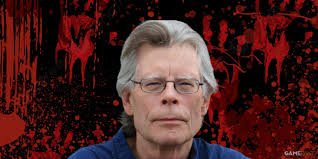 Mike Flanagan Reveals His Surprising Approach to His Upcoming Stephen King  Adaptation