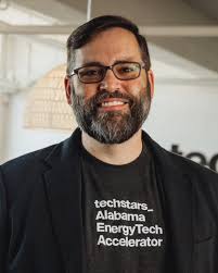 Auburn College of Liberal Arts