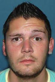 Голова, шея и нейроанатомия