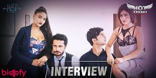 Then learn more about them—including what type of behavior might intrigue them or turn them off. The Interview The Interview Hotshots Cast Crew Roles Release Date Trailer Bioofy In 2020 Interview It Cast Indian Drama