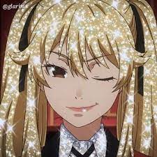 Ððð«ð² Ððð¨ð­ð¨ð¦ð Cute Anime Character Aesthetic Anime Anime Nerd Kakegurui mary saotome | tumblr. ððð«ð² ððð¨ð­ð¨ð¦ð cute anime character