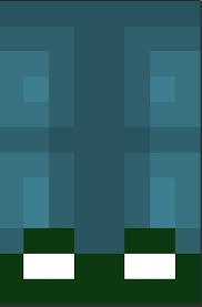 How to make a custom shield in minecraft. Some Tips For Shading Skins Minecraft Amino