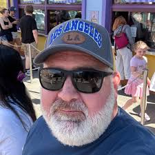 update** Thank you everyone! She has been indentified. The Goffstown Police  Department is seeking the public's assistance in identifying this person  regarding a shoplifting investigation. If anyone knows who this person is,