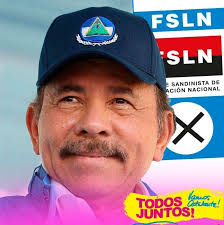 Ideario Sandinista dodaje novu...