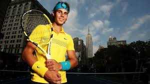 You can share this wallpaper in social networks, we will be very. Rafael Nadal Wallpaper Hd 04