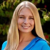 50+ "Hodge" profiles