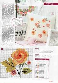 Bügelmuster abplättmuster, burda,blütensträußchen / bugelmuster abplattmuster weihnachtsmann co b31 eur 2 00 picclick de :. Bugelmuster Plattstich Monogramme Sticken Alte Handarbeitskunst Landidee Magazin Bugelmuster Plattstich Bugelmuster Abplattmuster Burda Blutenstrausschen Weitere Ideen Zu Plattstich Sticken Stickereimuster Dfkpracticegroup