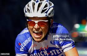 398 Taking Of Rheinfelden Stock Photos, High-Res Pictures, and Images