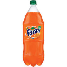 Amazon Com Fanta Orange Soda Fruit Flavored Soft Drink 67 6 Fl Oz Grocery Gourmet Food Check out our fanta soda selection for the very best in unique or custom, handmade pieces from our collectible glass shops. fanta orange soda fruit flavored soft drink 67 6 fl oz