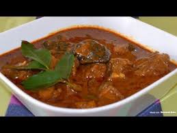 Sravu Curry Kerala Style Sravu Curry Malayalam Sravu Curry Recipe Ep 6 Youtube Curry Recipes Recipes Fish Curry