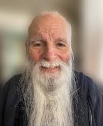 Archive—Bill Davis 2023