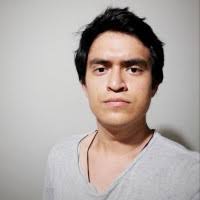 30+ perfiles de «Saúl Saavedra»