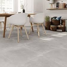 These planks are available in various finishes and can install in 3 different ways. Dining Room Tiles Low Prices Fast Delivery Walls And Floors