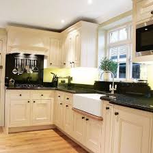 Kitchen designs layout kitchen renovation small kitchen layouts modern kitchen design kitchen island designs with seating kitchen island excellent 10x10 kitchen design : I M Just Certainly Anticipating Attempting This 10x10 Kitchen Remodel L Shaped Kitchen Designs Kitchen Design Small Kitchen Cabinet Design Photos