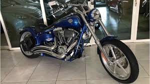 Find special offers, reviews, news & advice on australia's #1 motorcycle site. Used Harley Davidson For Sale In Dubai Uae Dubicars Com