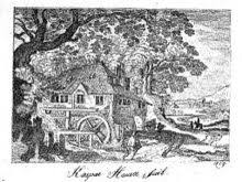Theories about kaspar hauser's true identity are like theories about jack the ripper. Kaspar Hauser Wikipedia