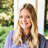 50+ "Haley Slp" profiles