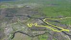 Tour de France Femmes - etappe 2 - YouTube