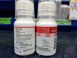 Doktor malam yang baik, maaf saya ingin bertanya, saya baru membeli zinc sulfate monohydrate 20ml. Ubat Demam Kanak Kanak Sah Ada Alkohol Kementerian Kesihatan Malaysia Wanista Com