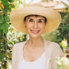 Kim Weeks Bronson (@kimweeksofficial) • Instagram photos and videos