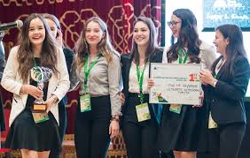 4.1, concurs adaugat pe 28 martie. Inscrieri Online Concurs De Idei De Afaceri Pentru StudenÈi Èi Liceeni Romani Premii Totale De 150 000 Euro