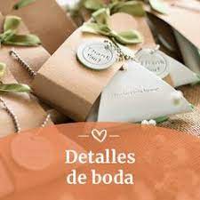 We did not find results for: 160 Ideas De Detalles De Boda En 2021 Detalles Boda Originales Detalles Boda Invitados Detalles Boda