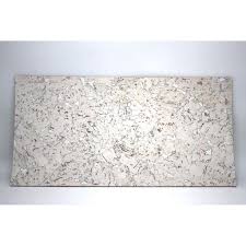 Plafond suspendu rails avant pose dalles isolantes faux plafond 600x600 rails avant isolant enfin, le faux plafond suspendu vous permettra à la fois. Dalle A Coller Murales Ou Plafonds En Liege Alsabrico