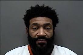 Authorities identify suspects wanted following Green Bay protests near  Marathon Gas Station