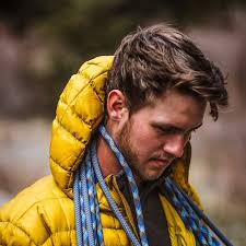 Cody Yawn (@codyyawnphotography) · Instagram photos and Reels