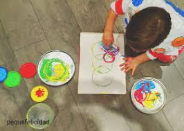 Juegos caseros muy faciles de hacer en casa !!! Juegos Montessori Caseros 2 Anos Tienda Online De Zapatos Ropa Y Complementos De Marca