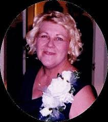 Mary Smoker Obituary