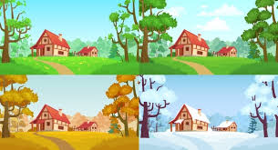Capanna Di Legno Nel Bosco Vettore Gratis Goodreads helps you keep track of books you want to read. capanna di legno nel bosco vettore gratis
