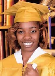 Warren Easton Charter High School Class of 2016