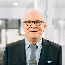 Bei der Nachwuchsgewinnung auf den digitalen Wandel reagieren