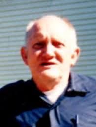 Obituary information for Arthur Eugene Sharp