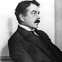 Jakob von Gunten by Robert Walser