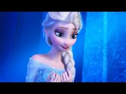 Afinal, eu assisti ao primeiro filme, de 1978, e amei o enredo. Video Castelo De Gelo