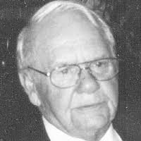 Willie Gentry Obituary (2007)