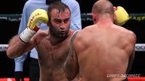 Уже в третьем бою он бился за пояс временного чемпиона азии по версии wbc, а сейчас замахнулся на восточный пояс wbo уже в первом полусреднем весе, до которого он успел дорасти. Ygztgexdyfmdjm