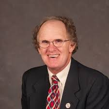 As we celebrate the new year, let's take time to remember our fallen…