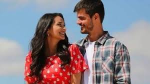 Check spelling or type a new query. Gonul Dagi The Mountain Of Heart Synopsis And Cast Turkish Drama Tv Series Synopsis Website