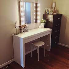 If you have any questions about your purchase or any other product for sale, our customer. Dressing Table Mirror With Lights You Ll Love In 2021 Visualhunt