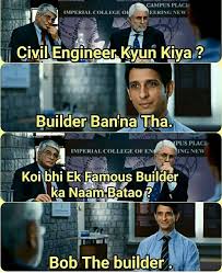 Black Bob The Builder Meme Pin On Meme Faces