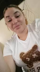 September 24 is the 267th day of the year (268th in leap years) in the  Gregorian calendar; 98 days remain until the end of the year. 📸 Dreamstime  ✍🏾 Wikipedia #September23, 2025 🇳🇬