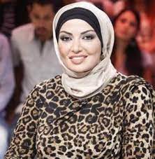فاديا الطويل ، إعلامية أردنية من أصول فلسطينية، تعيش في السعودية والإمارات. ØªØ£ÙƒÙŠØ¯ Ø®Ø¨Ø± Ø·Ù„Ø§Ù‚ Ø§Ù„Ø¥Ø¹Ù„Ø§Ù…ÙŠØ© Ø§Ù„Ø£Ø±Ø¯Ù†ÙŠØ© ÙØ§Ø¯ÙŠØ§ Ø§Ù„Ø·ÙˆÙŠÙ„ Ù†Ø¬ÙˆÙ… Ø¥Ù Ø¥Ù…